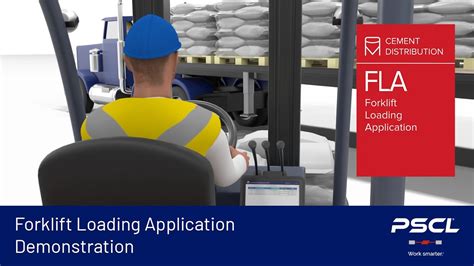 morganrea|Loading Application...